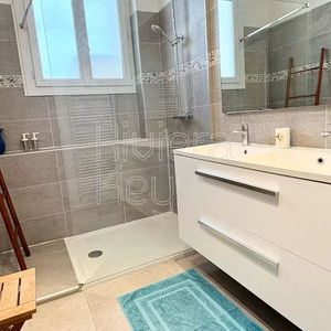 Property in Musicians Quarter