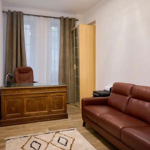 Property in Musicians Quarter