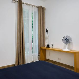 Property in Musicians Quarter