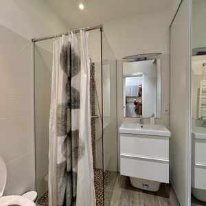 Property in Musicians Quarter