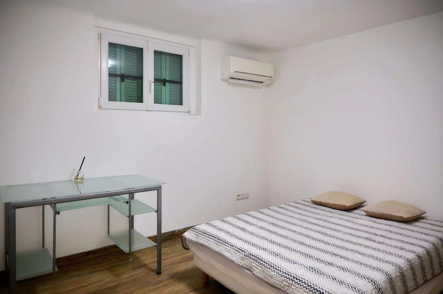 Property photo in Musicians Quarter