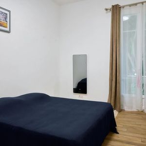 Property in Musicians Quarter