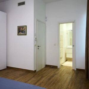 Property in Musicians Quarter