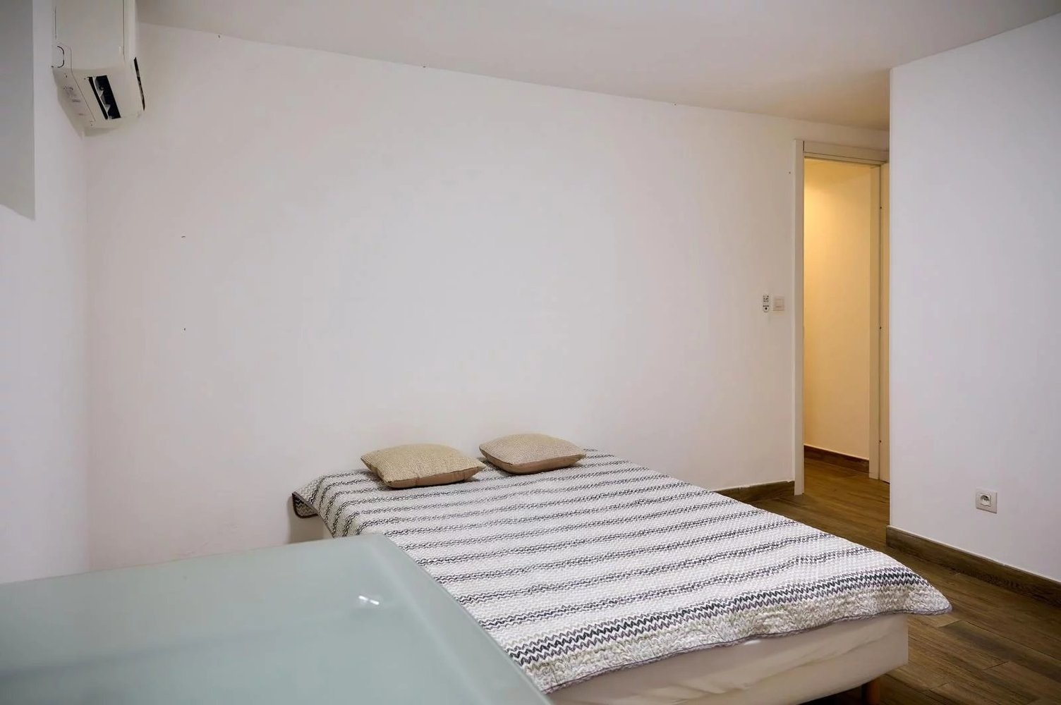 Property photo in Musicians Quarter