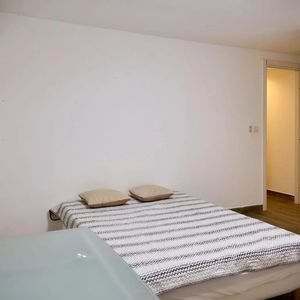 Property in Musicians Quarter