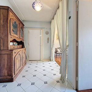 Property in Musicians Quarter