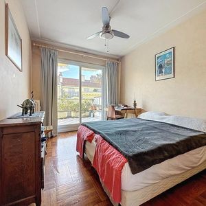 Property in Musicians Quarter