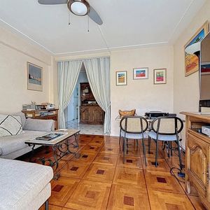 Property in Musicians Quarter