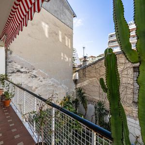 Property in Musicians Quarter