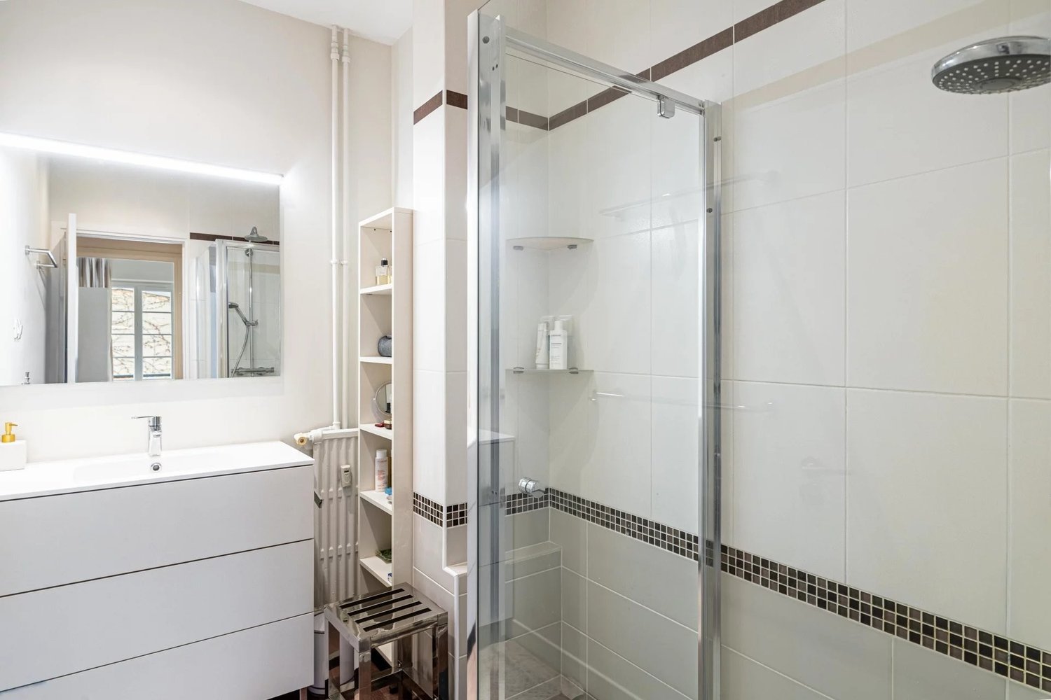 Property photo in Musicians Quarter