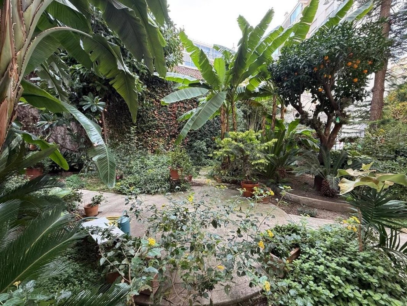 Property photo in Musicians Quarter