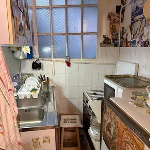 Property in Musicians Quarter