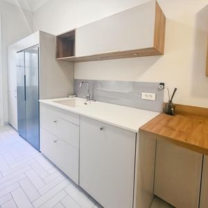 Property in Musicians Quarter