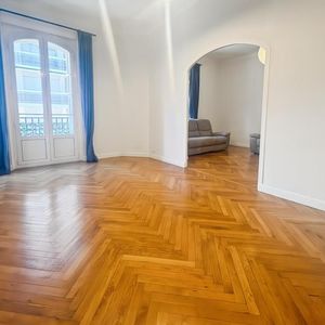 Property in Musicians Quarter