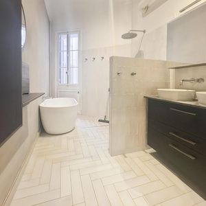 Property in Musicians Quarter