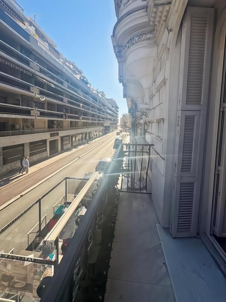 Property photo in Musicians Quarter