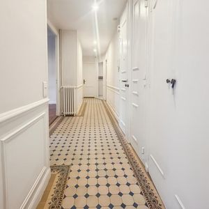 Property in Musicians Quarter