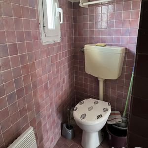 Property in Old Town