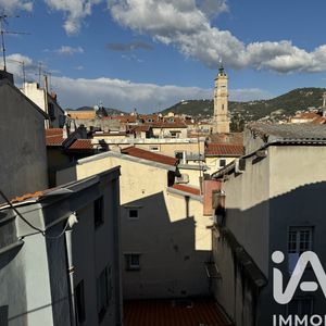 Property in Old Town