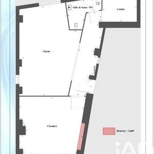 Property in Old Town