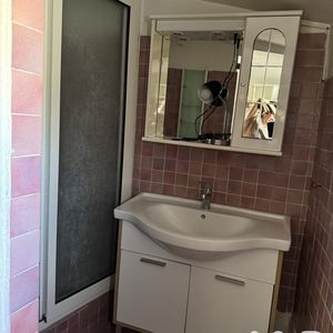 Property in Old Town