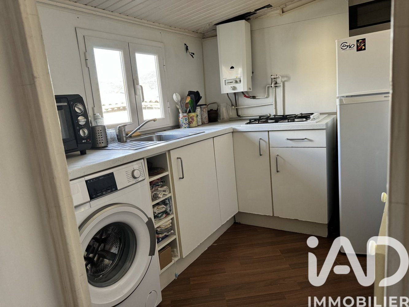 Property photo in Old Town