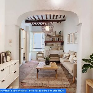 Property in Old Town