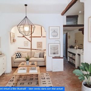 Property in Old Town