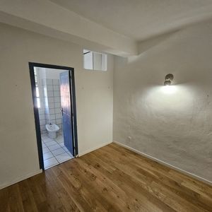 Property in Old Town