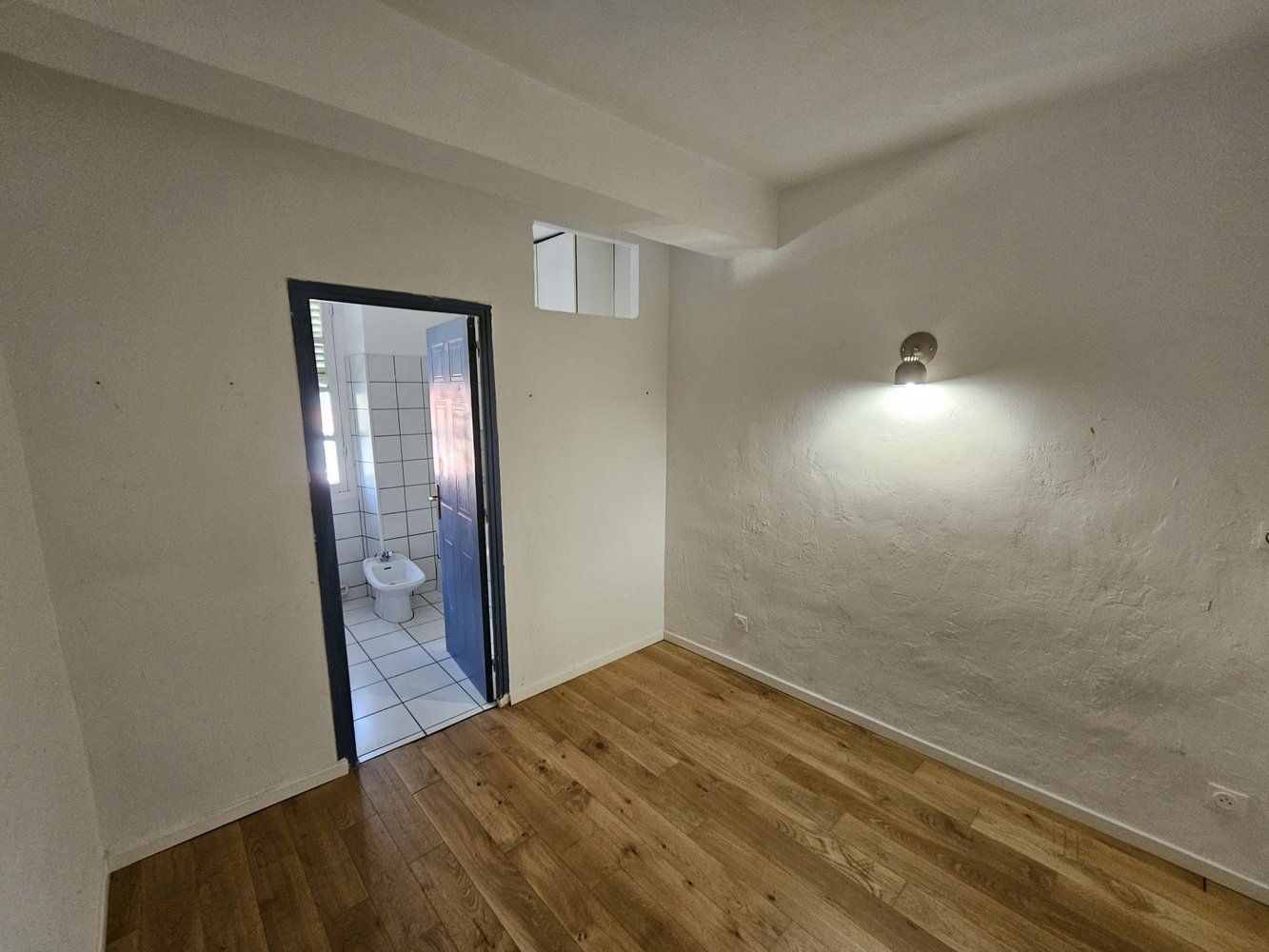 Property photo in Old Town