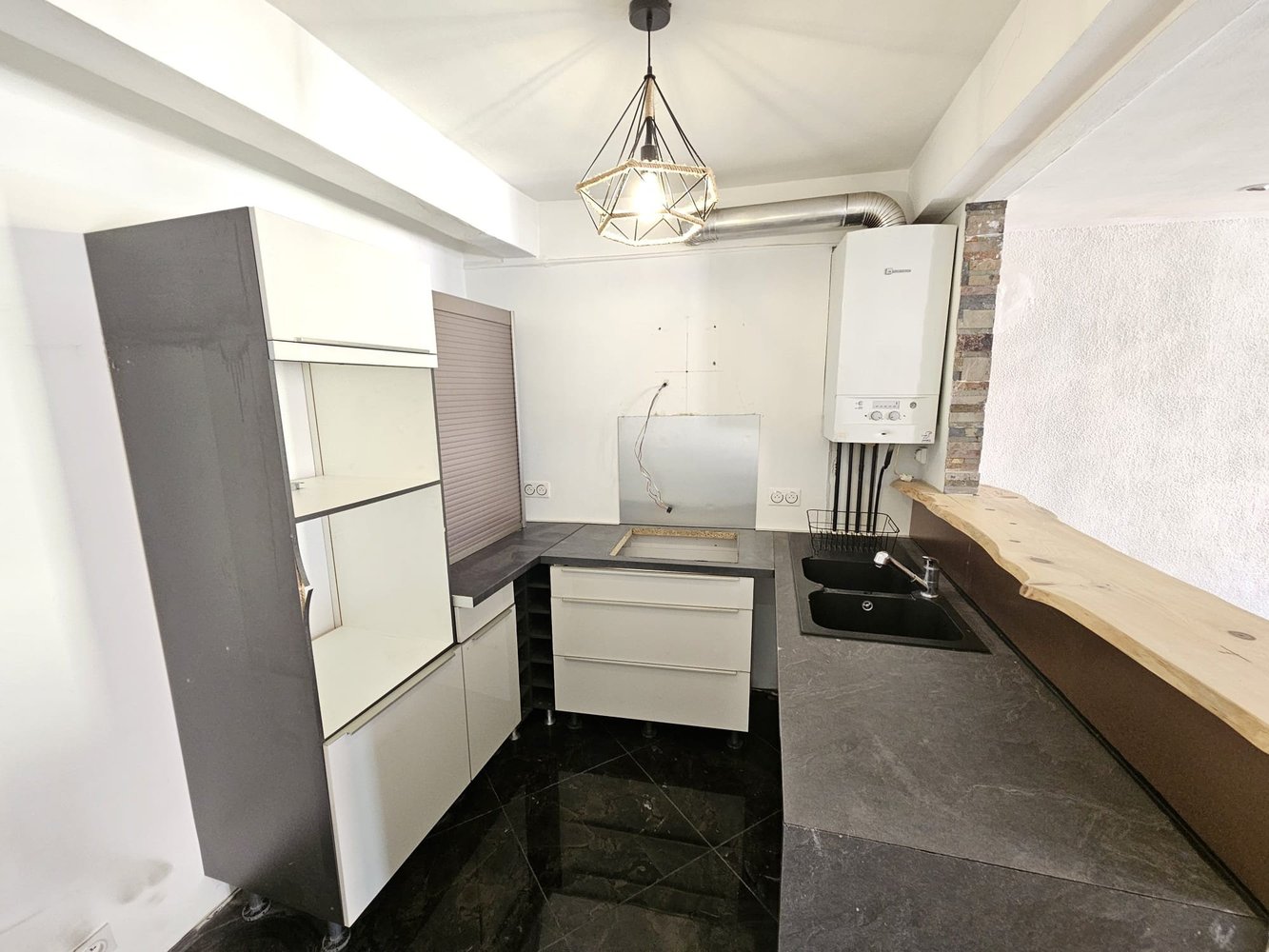 Property photo in Old Town