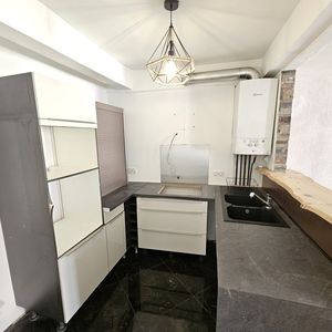 Property in Old Town