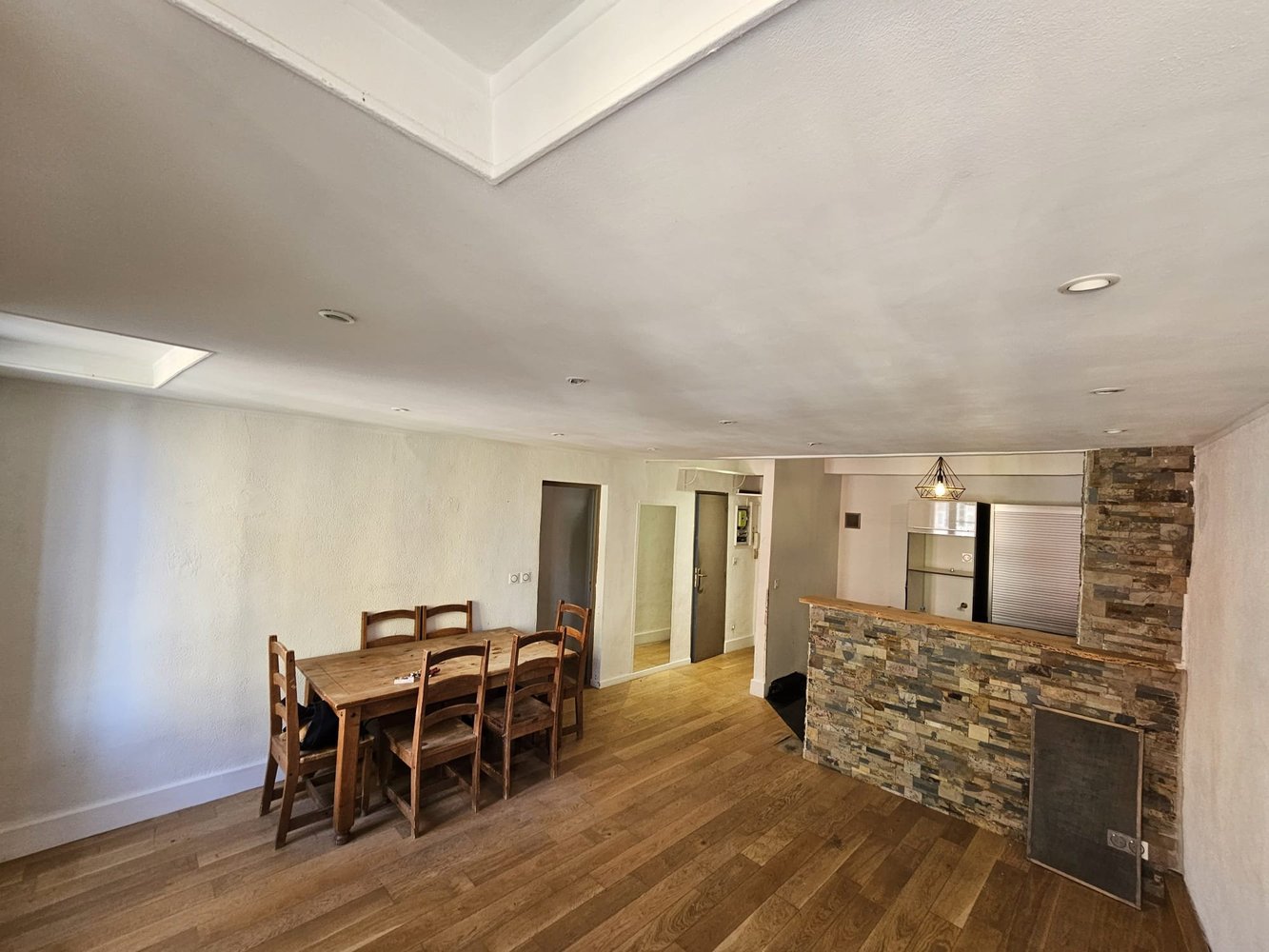 Property photo in Old Town