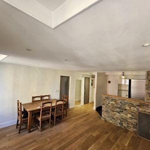 Property in Old Town