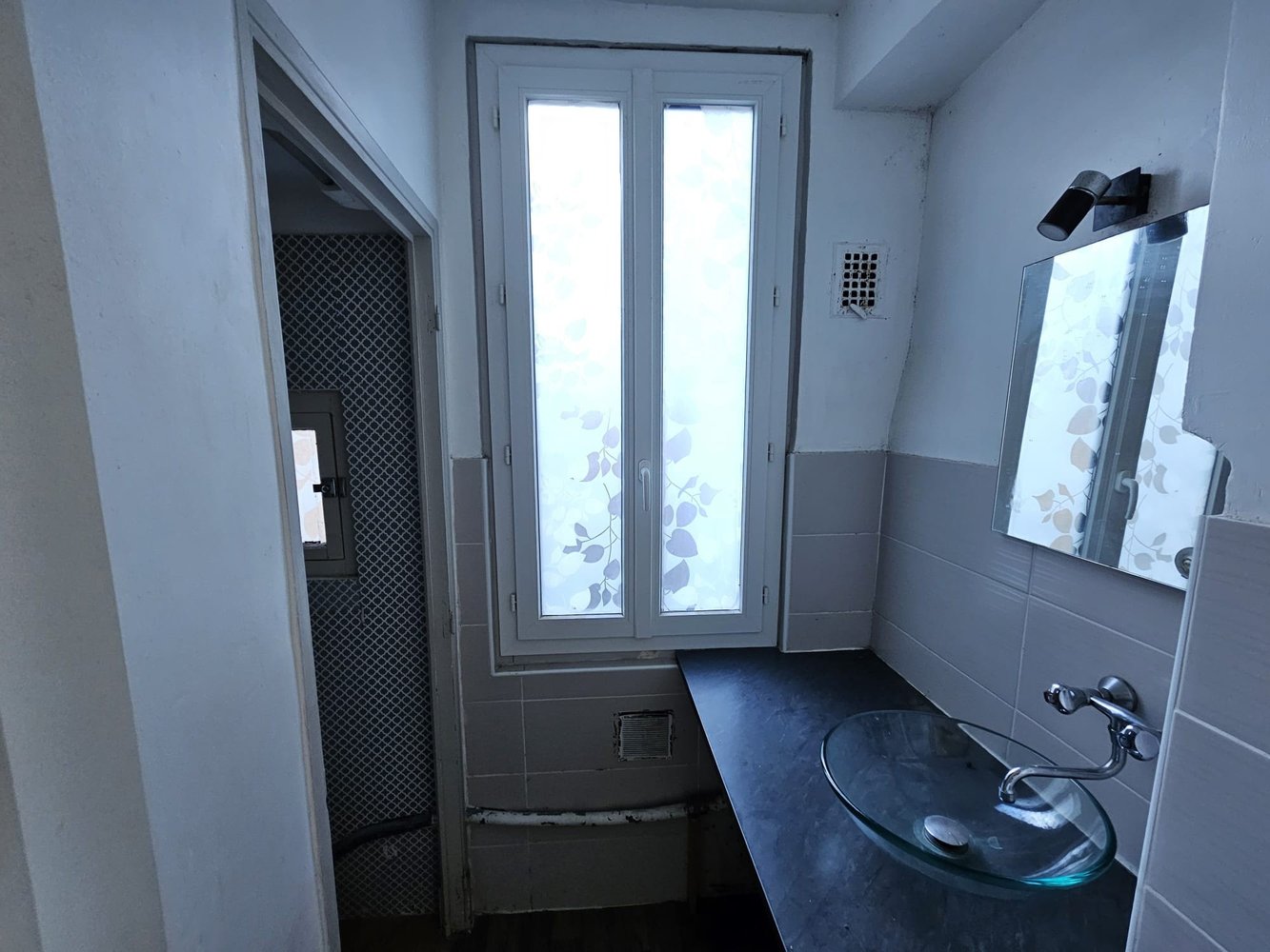 Property photo in Old Town