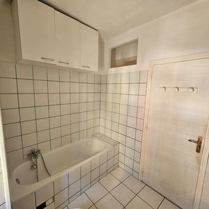 Property in Old Town