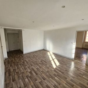 Property in Old Town