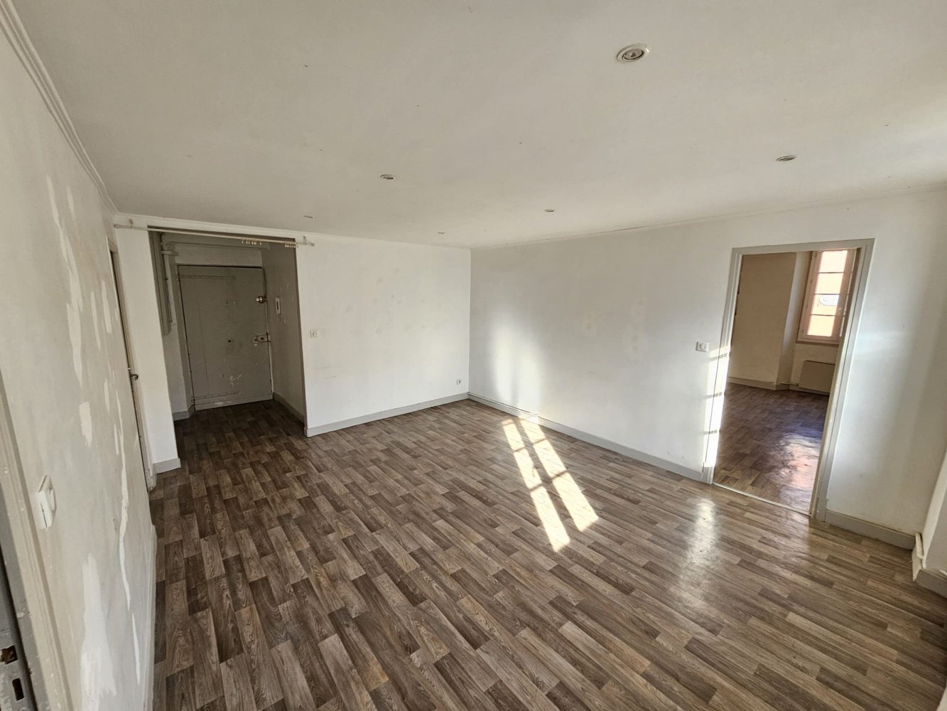 Property photo in Old Town