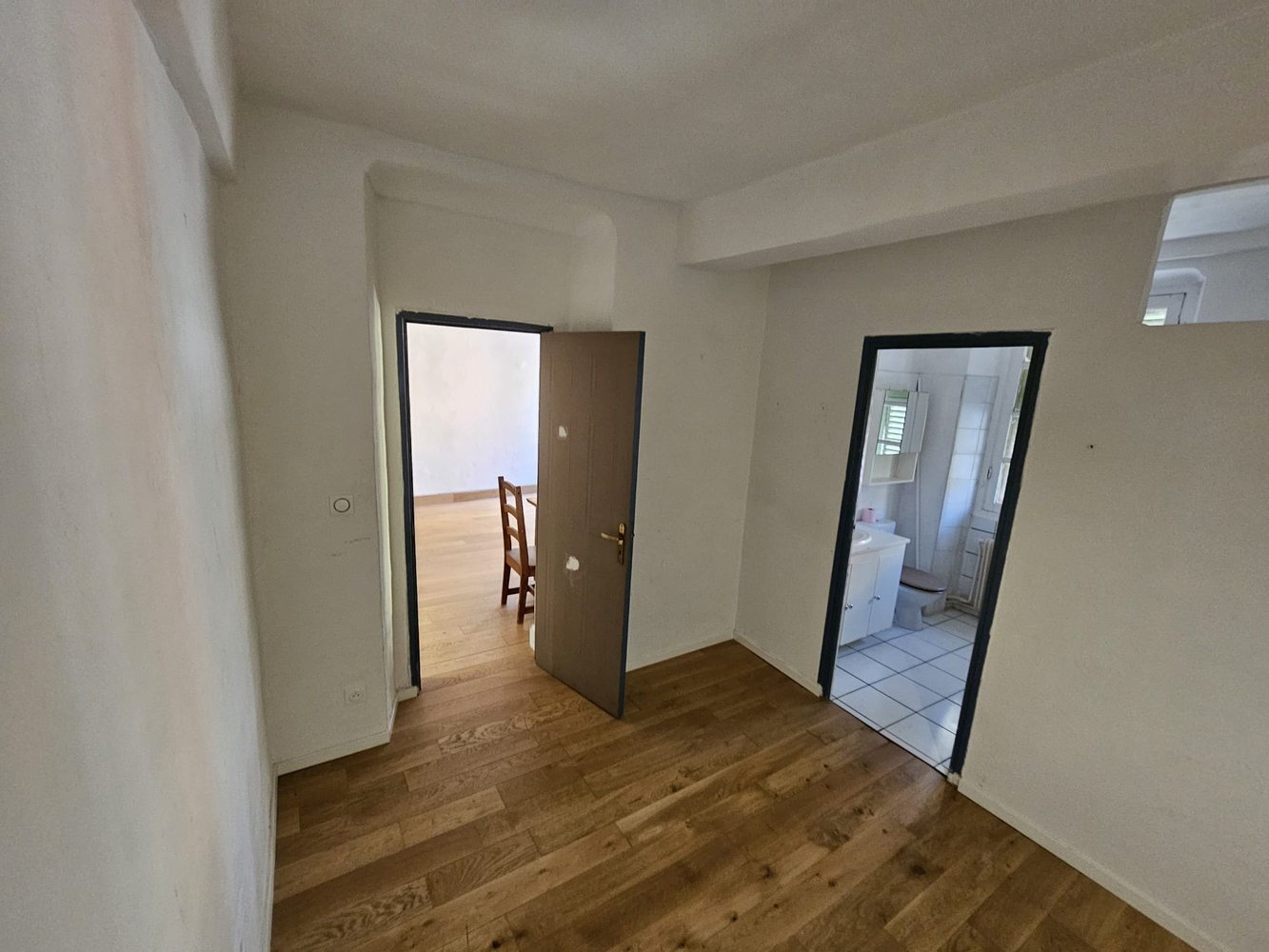 Property photo in Old Town