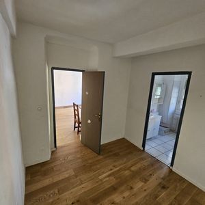 Property in Old Town