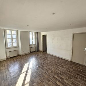 Property in Old Town