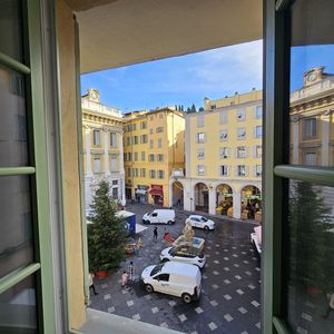 Property in Old Town