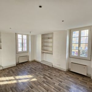 Property in Old Town