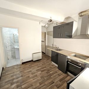 Property in Old Town