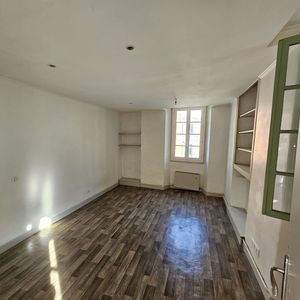 Property in Old Town