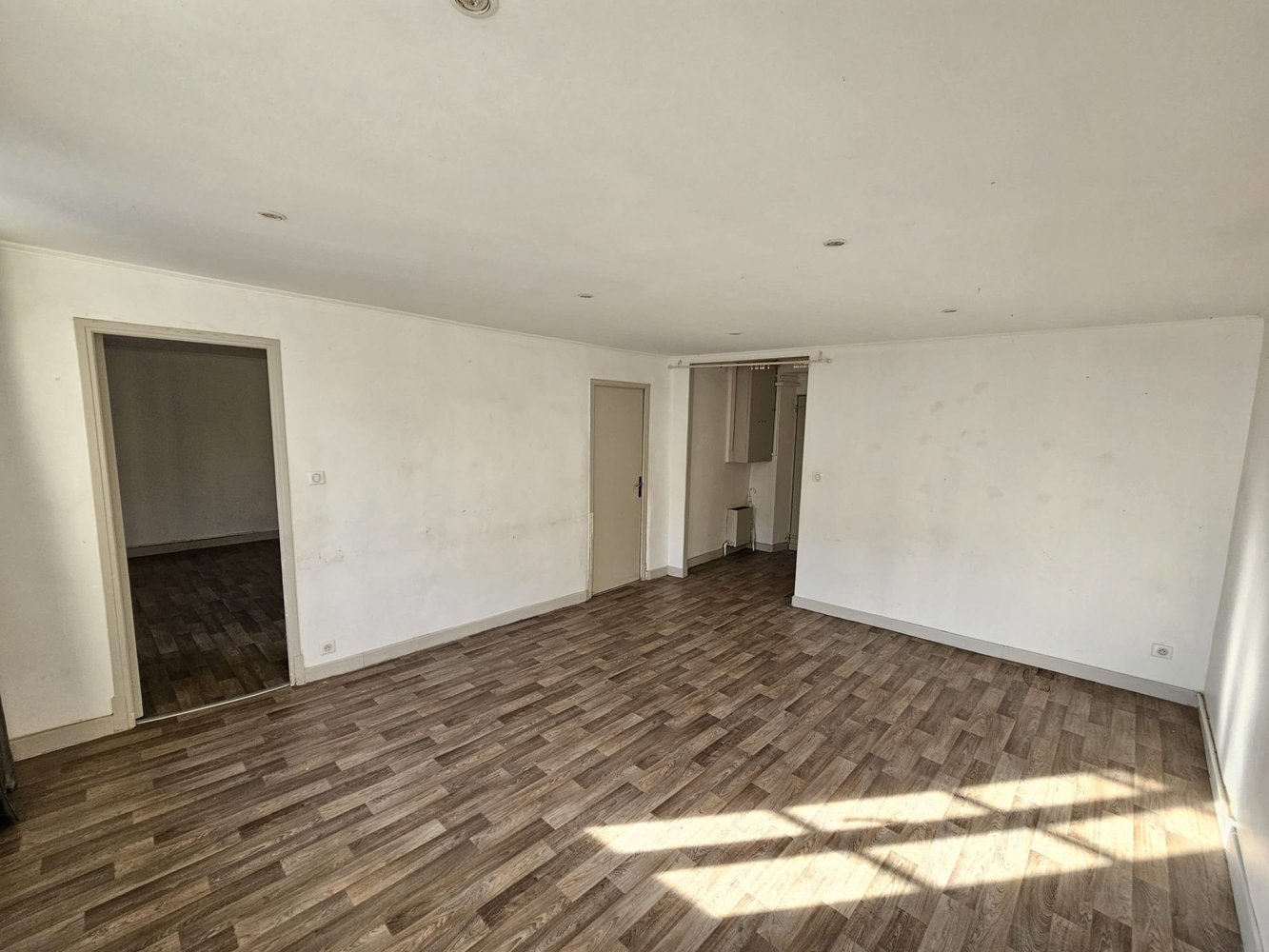 Property photo in Old Town