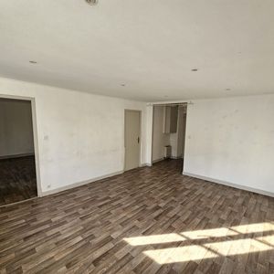 Property in Old Town