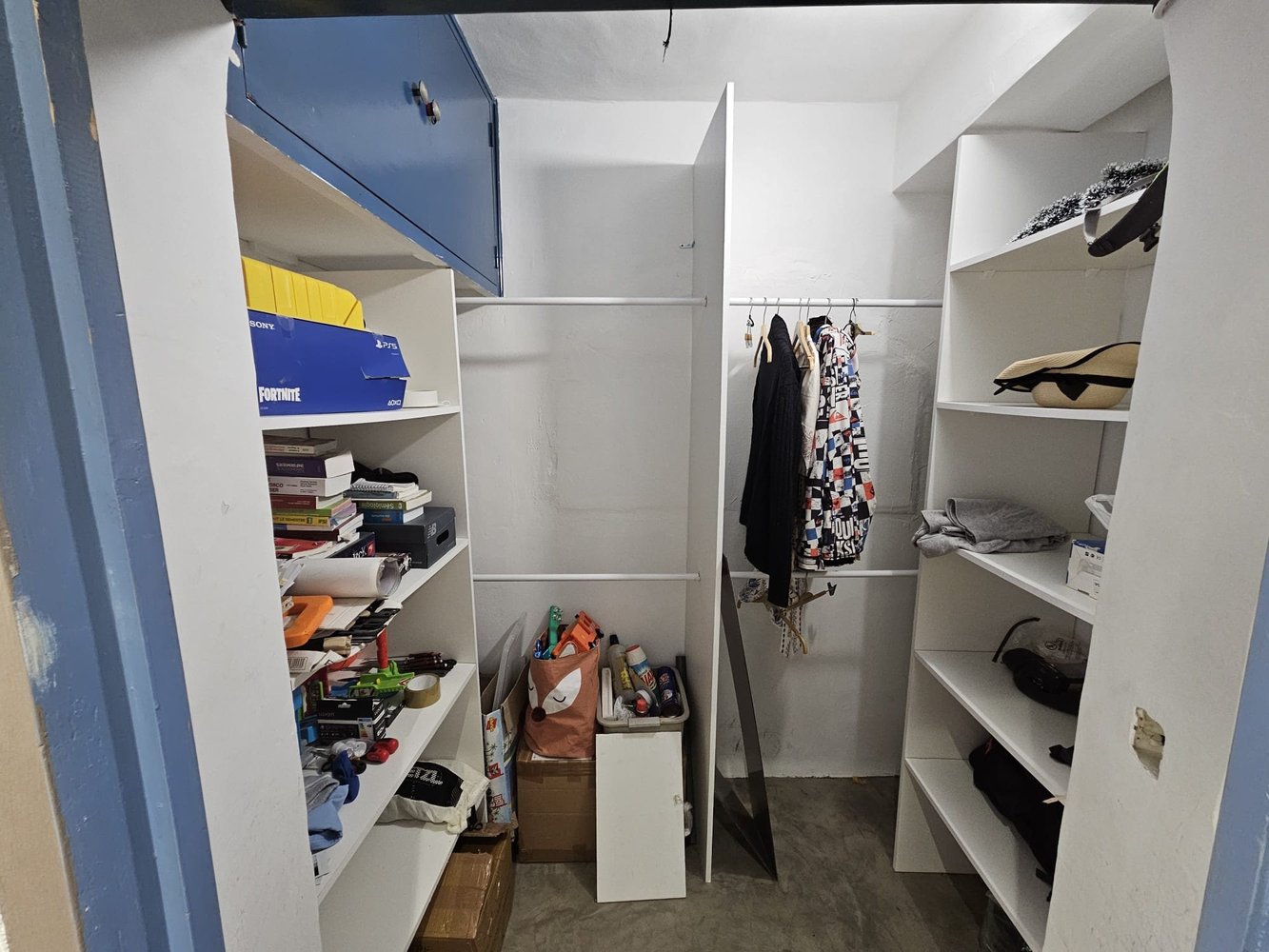 Property photo in Old Town