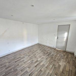 Property in Old Town