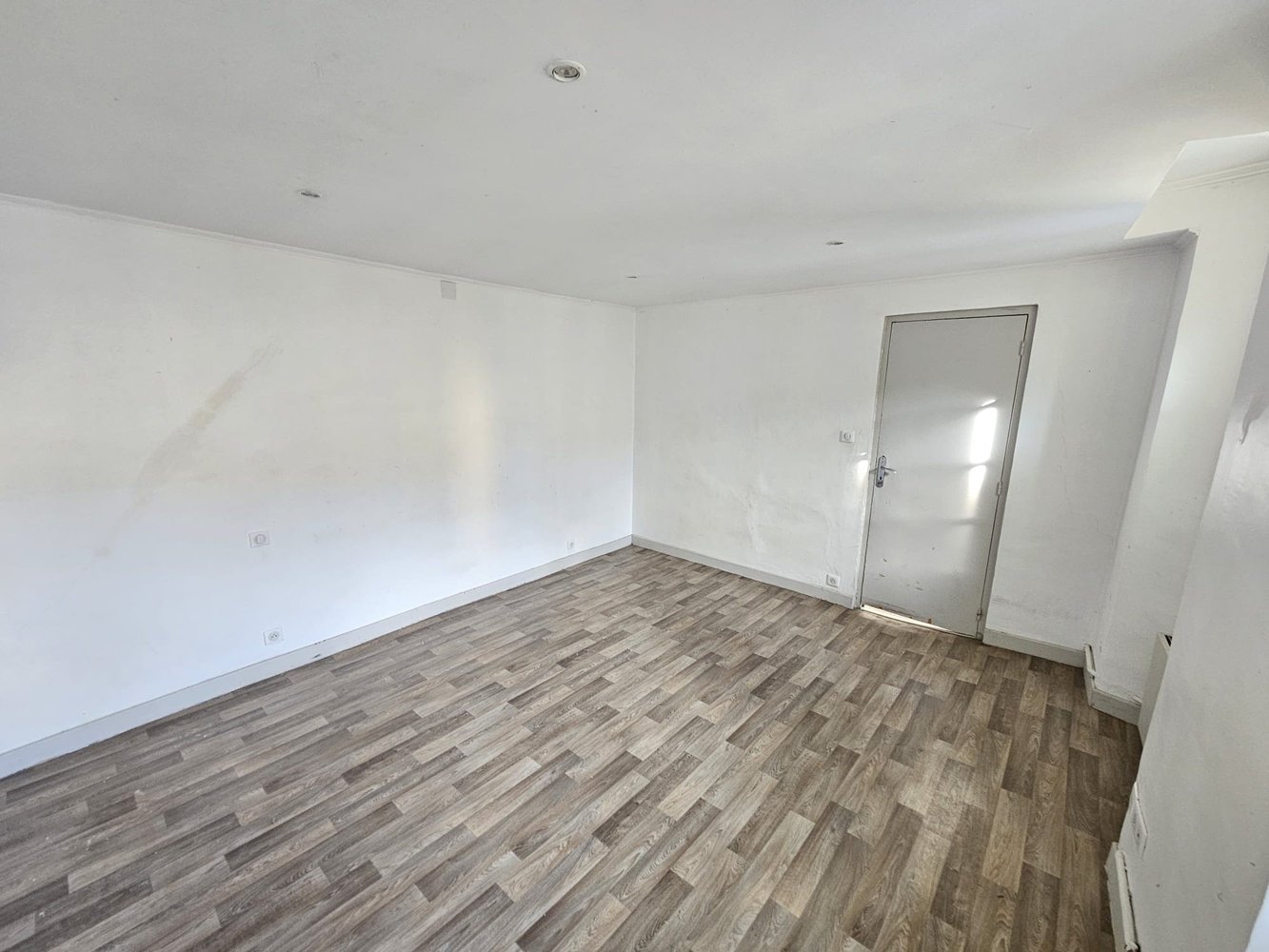 Property photo in Old Town